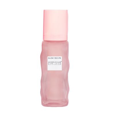WATERMELON GLOW PINK JUICE MOISTURIZER (GEL HIDRATANTE)